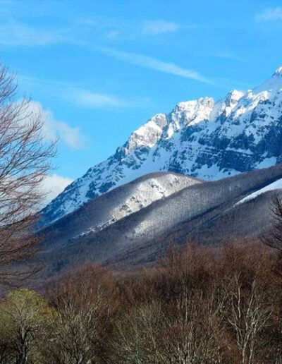 La-mia-montagna-preferita-il-Monte-Sirente-2347-mt-Parco-Naturale-Sirente-Velino