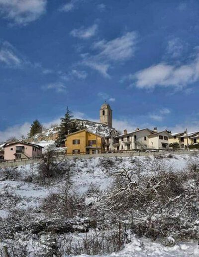 Neve-a-Rocca-Di-Mezzo-AQ-Borgo-del-Respiro