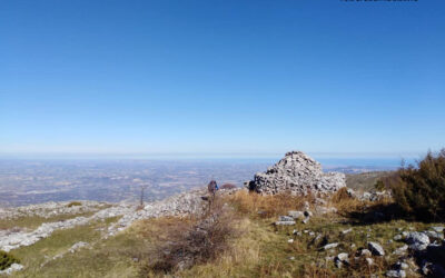 Parco Nazionale della Majella