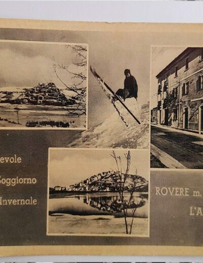 Rovere-anno-1963-immagini-storiche