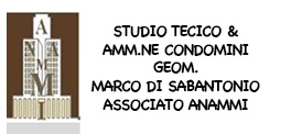 Logo-Amm.re-condominio-Marco-di-Sabantonio