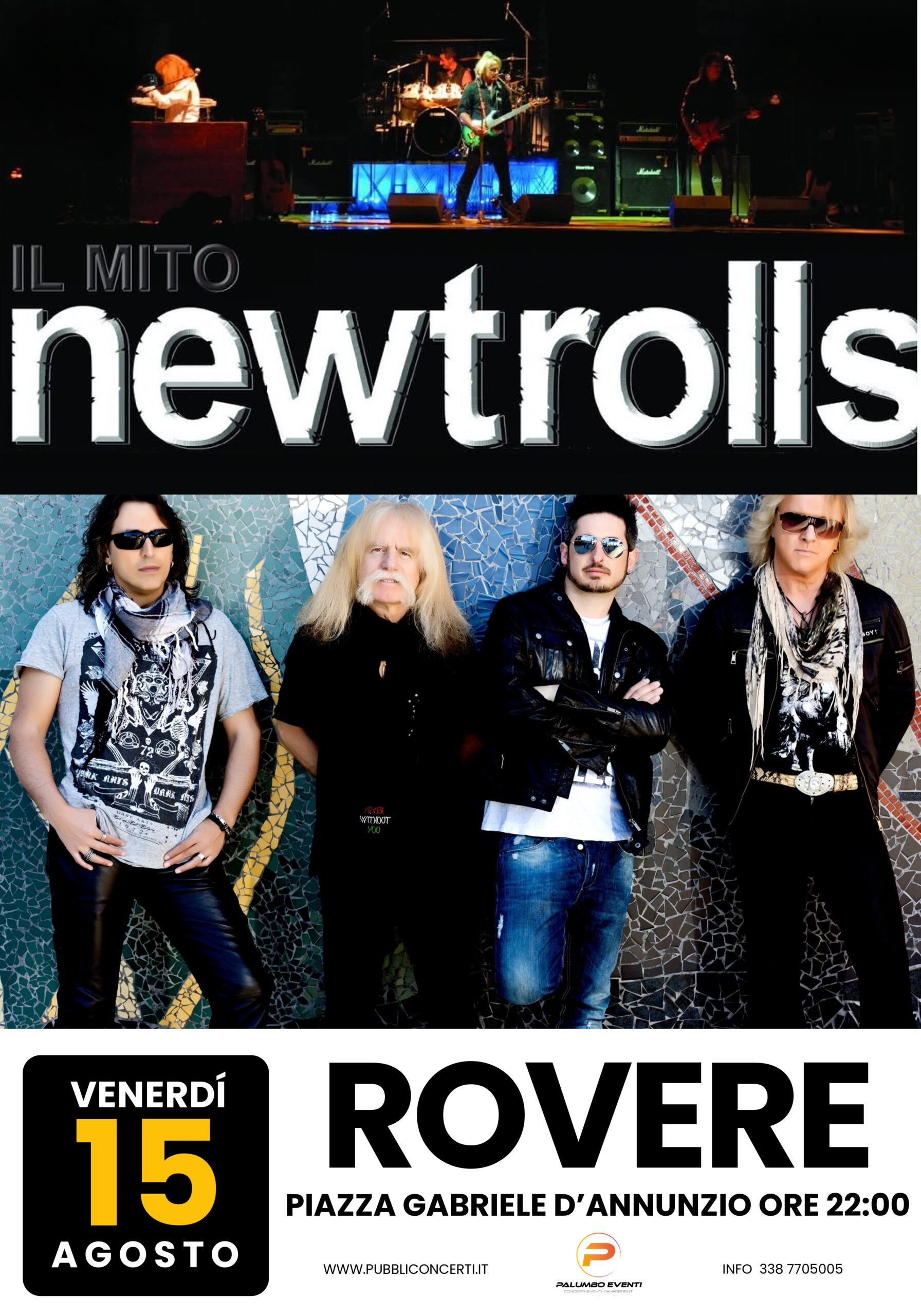 NEW TROLLS ROVERE_page-0001