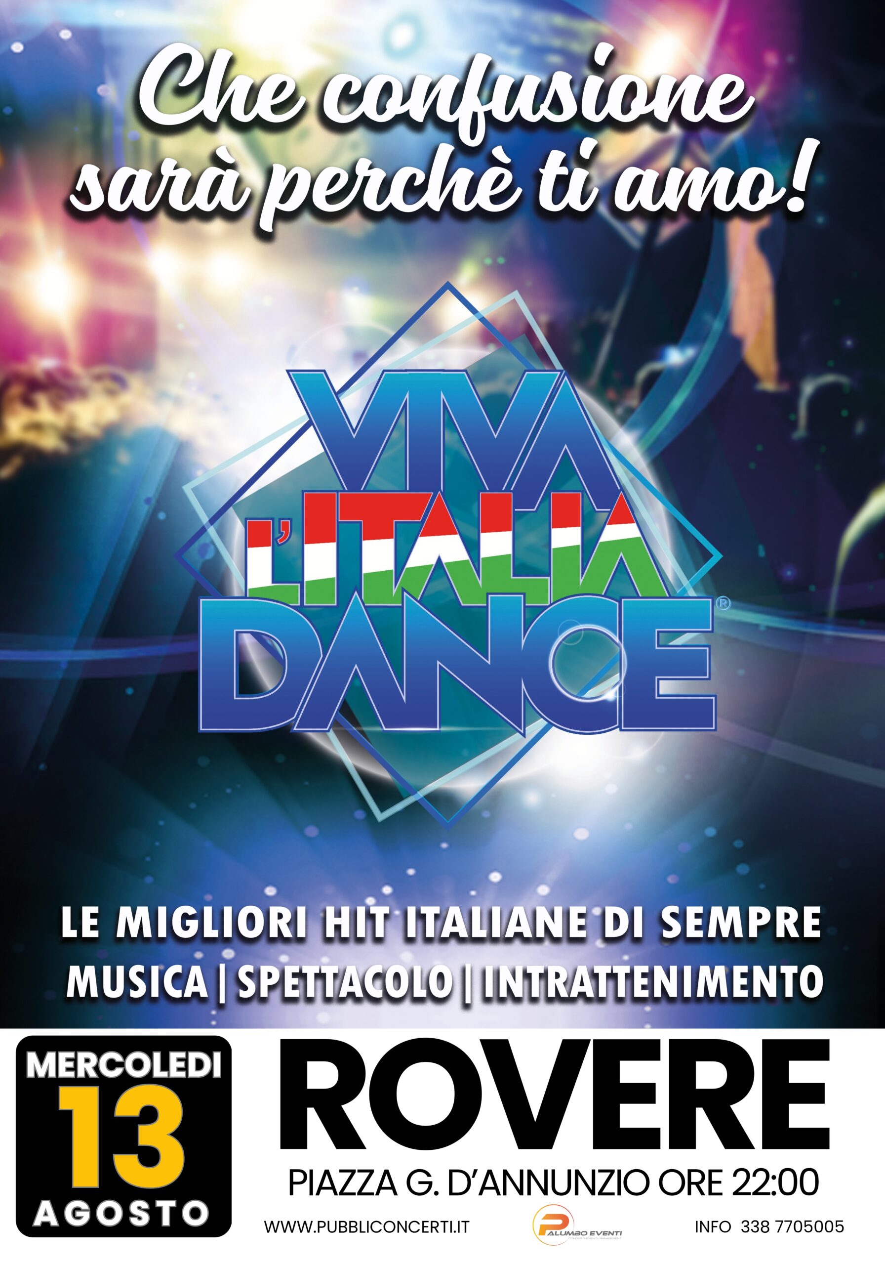 VIVA L’ITALIA (1)_page-0001